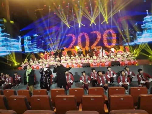 海城春晚爆料视频大全,精彩瞬间回顾