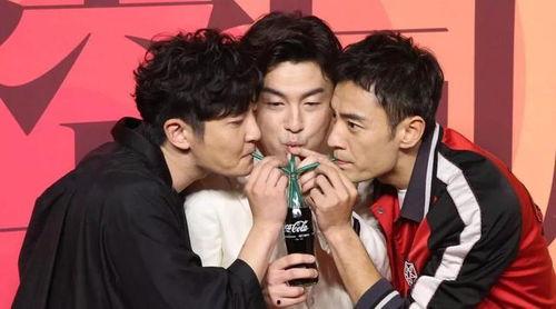 天涯爆料李光洁视频全集,揭秘明星私生活幕后真相